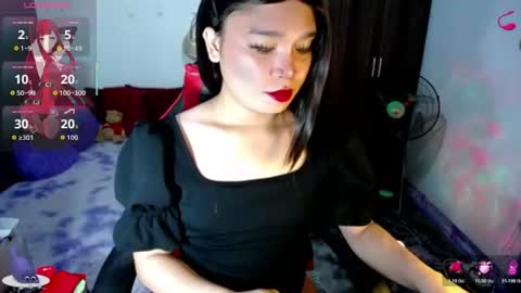 Snapshot of urasiansweet_cummer chatting on June 21, 2:03 am KENDRA online show from June 21, 2:03 am