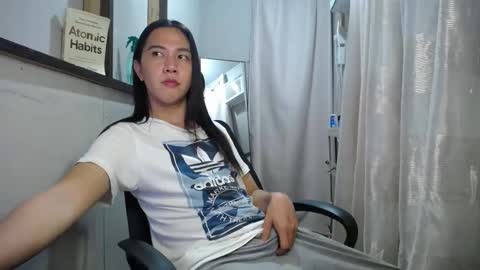 Erika online show from December 13, 1:12 pm