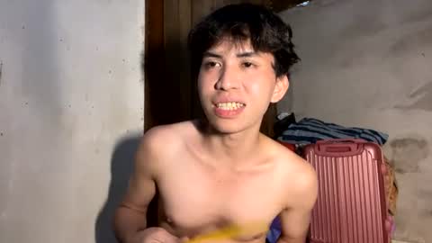 urasiantwinkx online show from June 25, 4:34 am