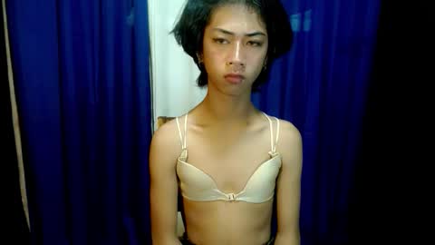 urasianyana online show from March 9, 3:43 am