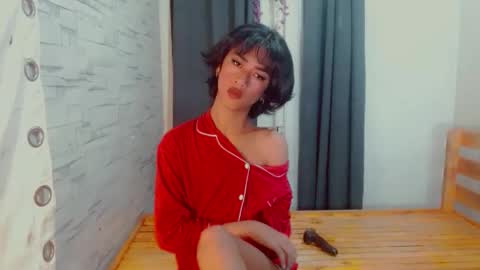 urasianyana online show from March 12, 10:49 pm