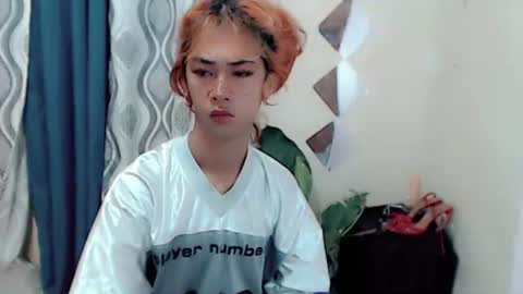 urasianyana online show from June 1, 2:02 am