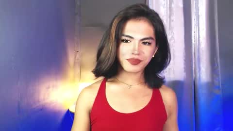 urbaby_anthony online show from May 3, 3:12 am