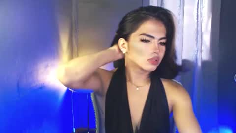urbaby_anthony online show from May 8, 6:19 am