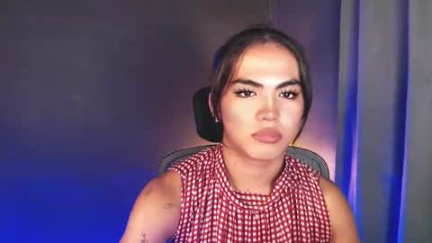urbaby_anthony online show from May 9, 6:24 pm