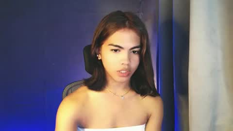 urbaby_anthony online show from May 20, 7:42 pm