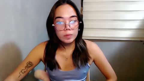 urbabydollx16 online show from May 20, 10:49 pm