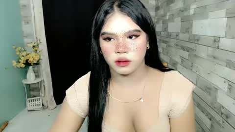 Sofia online show from December 9, 11:47 am