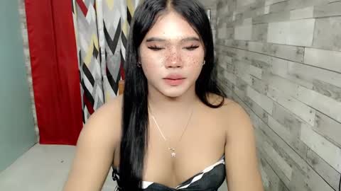 Sofia online show from December 21, 2:26 pm