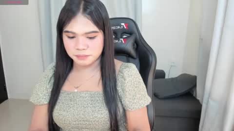 Sofia online show from December 25, 11:00 am