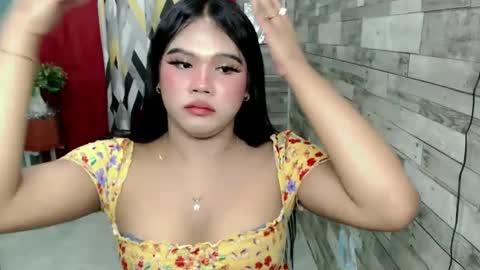 Sofia online show from December 26, 7:49 pm