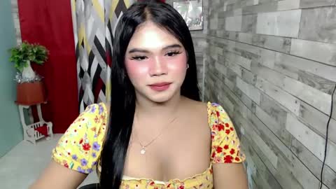 Sofia online show from December 27, 12:56 pm