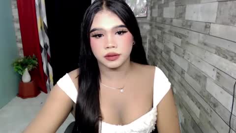 Sofia online show from December 30, 2:40 pm