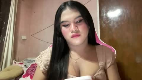 Sofia online show from January 1, 12:00 pm