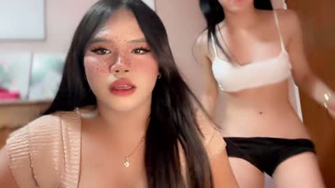 Sofia online show from January 9, 3:55 pm