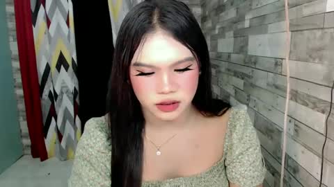 Sofia online show from January 19, 10:50 am