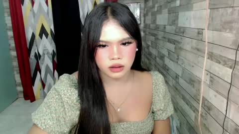 Sofia online show from January 19, 1:55 pm