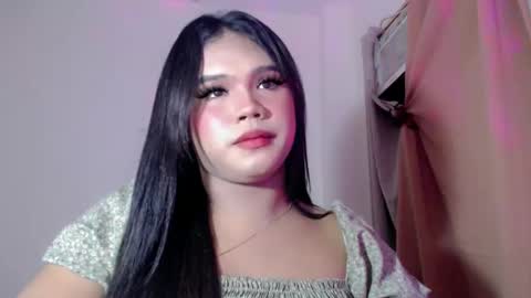 Sofia online show from February 18, 2:16 pm