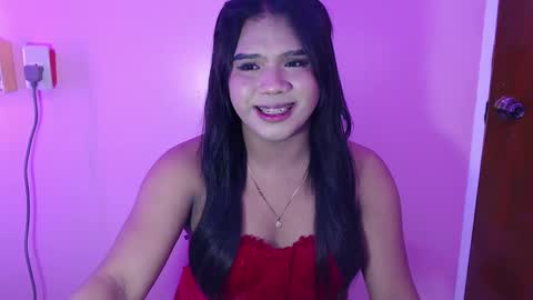 Sofia online show from February 20, 3:52 pm