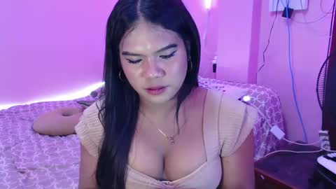 Sofia online show from March 7, 5:38 pm