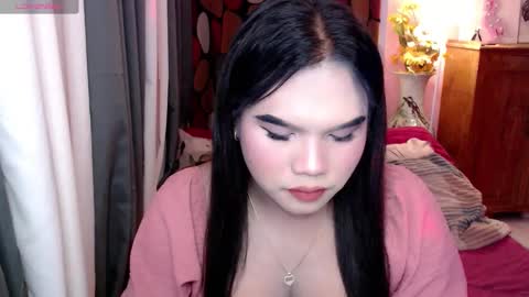 Sofia online show from January 8, 9:06 pm