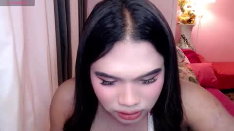 Sofia online show from March 24, 5:07 pm