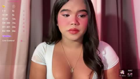 Sofia online show from April 15, 7:48 am