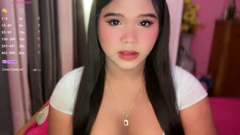 Sofia online show from May 14, 12:45 pm