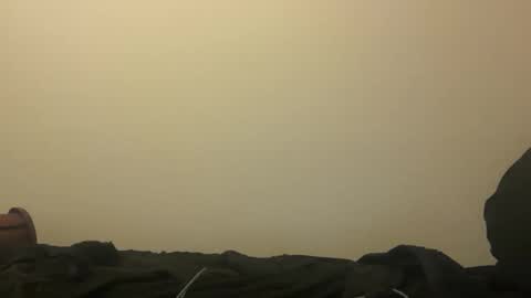 urbandick5 online show from October 21, 1:06 am