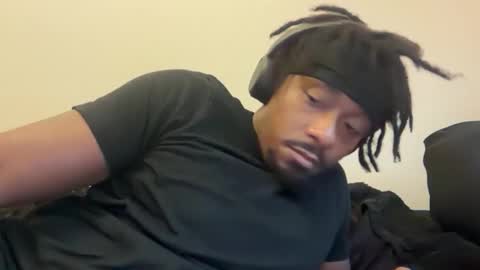 urbandick5 online show from October 24, 9:55 pm