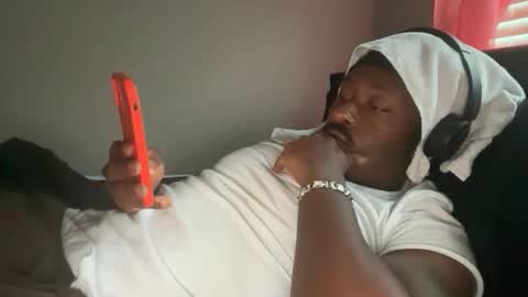 urbandick5 online show from November 1, 1:46 pm