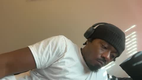 urbandick5 online show from November 13, 9:14 pm