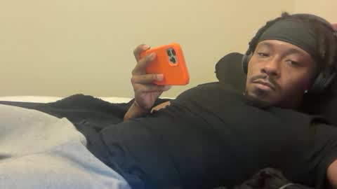 urbandick5 online show from November 16, 2:17 am