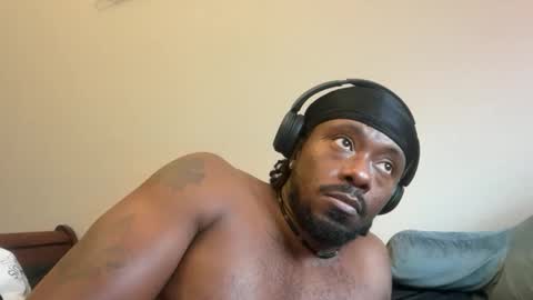 urbandick5 online show from January 14, 8:03 pm