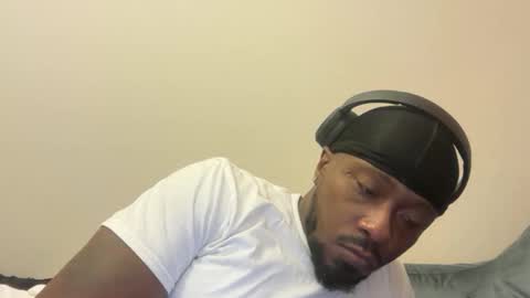 urbandick5 online show from January 18, 2:04 am