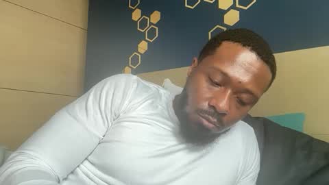 urbandick5 online show from February 22, 6:39 pm