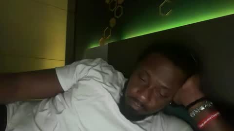 urbandick5 online show from February 24, 1:25 am