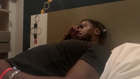 urbandick5 online show from March 16, 11:53 pm