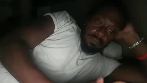 urbandick5 online show from March 23, 8:40 am