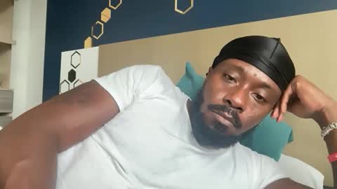 urbandick5 online show from March 23, 9:19 pm