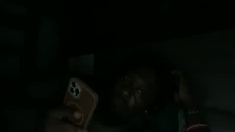 urbandick5 online show from March 29, 10:04 am