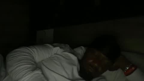 urbandick5 online show from March 30, 6:58 am