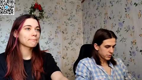 Lisa and Vlad online show from March 1, 11:34 am