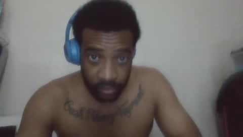 Carmine X online show from October 13, 9:48 pm