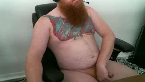 Snapshot of urbear1987 chatting on March 14, 11:32 pm urbear1987 online show from March 14, 11:32 pm