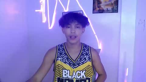 alvin let have some fun dont forget to follow online show from May 19, 5:19 pm