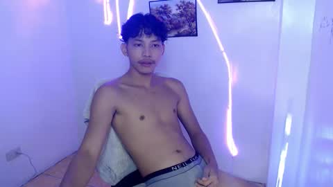 alvin let have some fun dont forget to follow online show from May 24, 3:06 pm