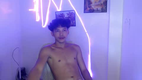 alvin let have some fun dont forget to follow online show from May 25, 5:52 pm