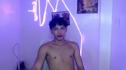 alvin let have some fun dont forget to follow online show from May 26, 5:31 pm