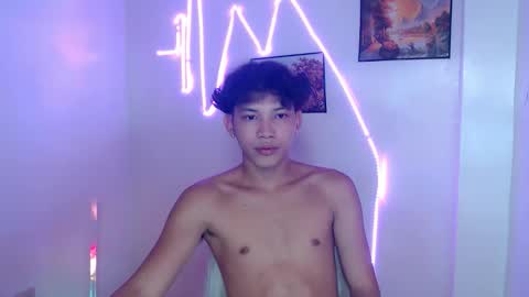 alvin let have some fun dont forget to follow online show from May 27, 9:28 am